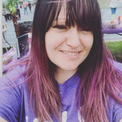 2018 relay for life of joliet