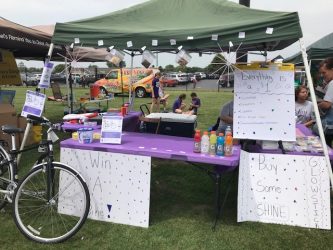 2018 relay for life of joliet