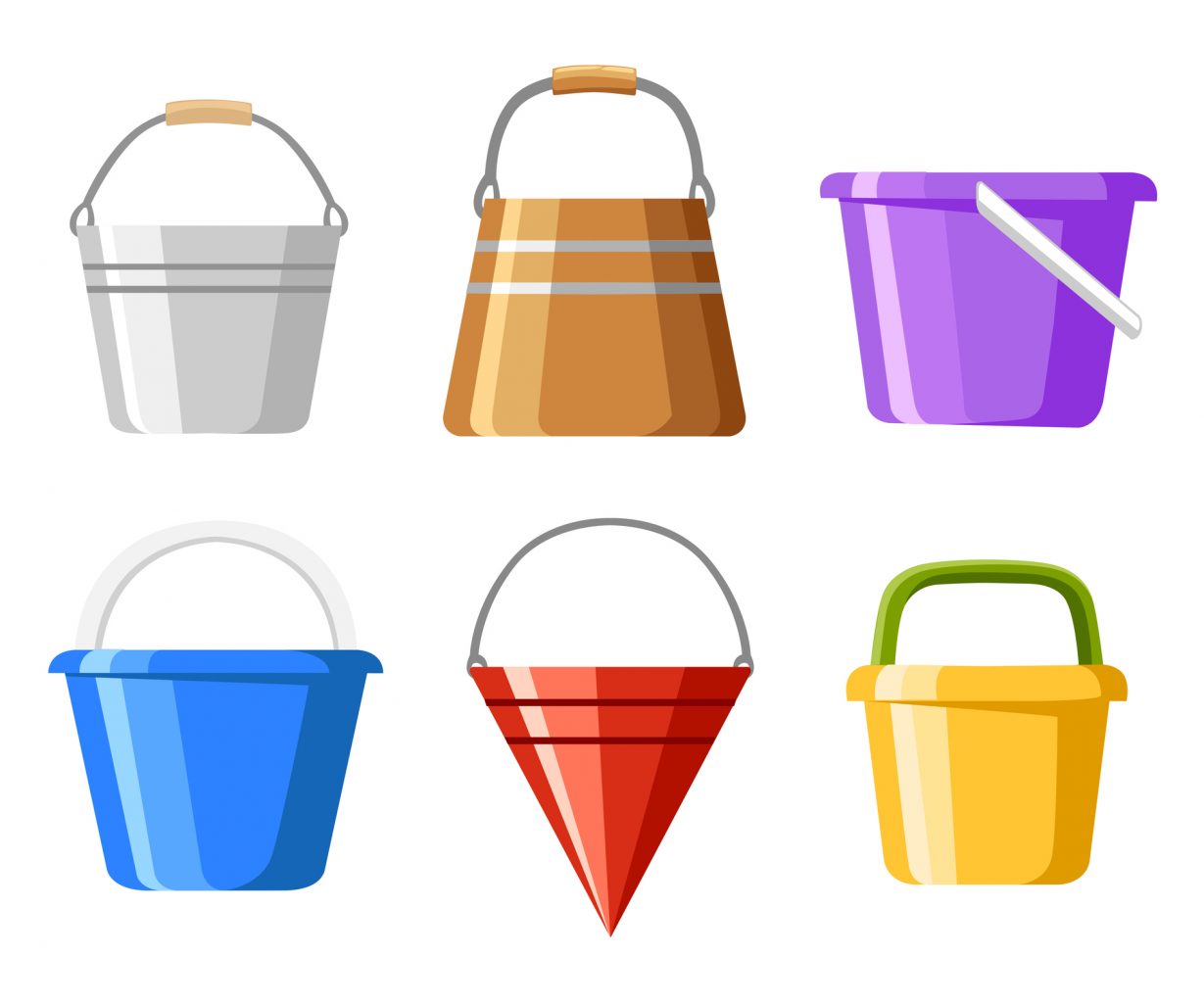 Types of Cloud Storage What Is Cloud Storage Part 2