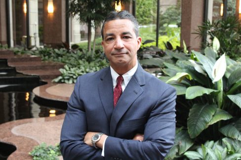 mindsight honors veterans