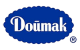 Doumak-logo-transparent Doumak