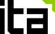 ITA logo Illinois Technology Association