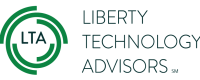 LTA-Logo-Transparent-Background-01 LTA-Logo-Transparent-Background