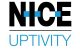 Nice_Uptivity Nice_Uptivity