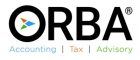 ORBA ORBA