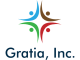 SmallLogo Gratia