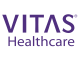 Vitas Healthcare Vitas Healthcare