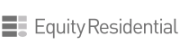 equity-residential-logo-vector equity residential